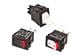 Carling Technologies 61111418-0-0-N